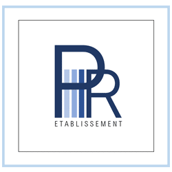 PR Etablissement